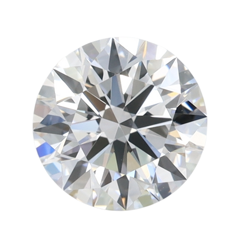 lce_lab_loosediamond_round_01-01_fl_d_06c82e78a506