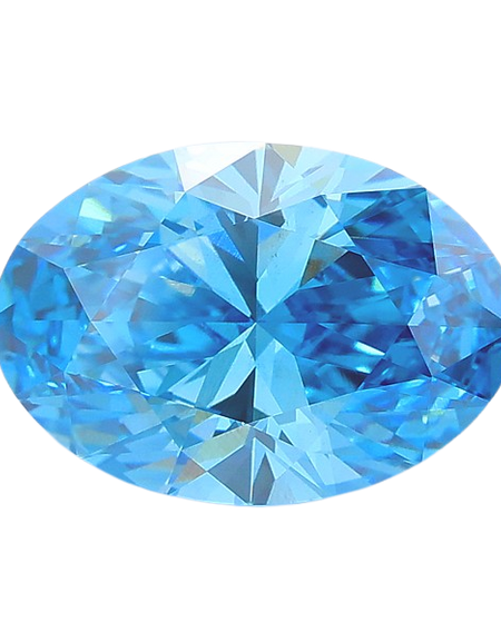 gases_lab_loosediamond_oval_04-14_vs2_blue_abce40744493