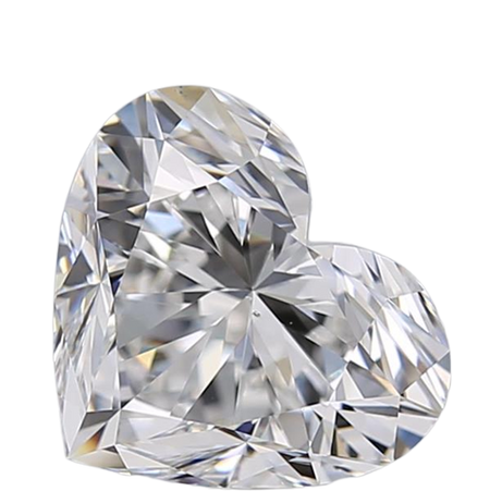hrnd_natural_loosediamond_heart_01-71_vs2_e_fa62a5f7c8c4