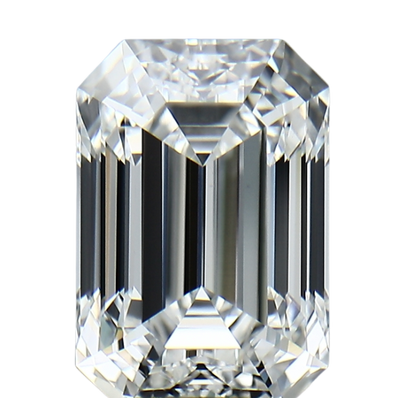 lksb_lab_loosediamond_emerald_05-61_vvs2_f_c5aa66050510