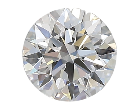 ank_lab_loosediamond_round_00-74_vvs2_d_0509144a4380