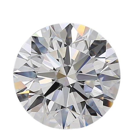 hrnd_natural_loosediamond_round_03-11_vs2_e_295ab1e79656