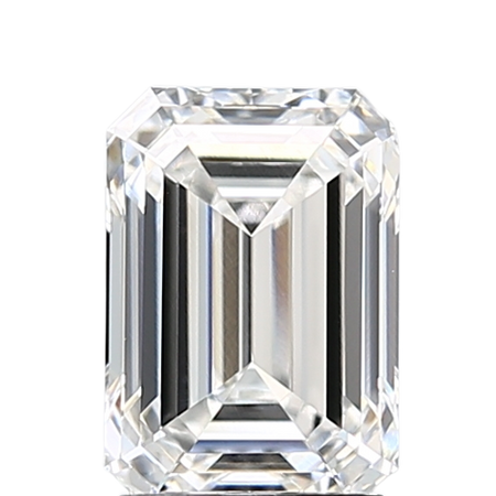 srdl_lab_loosediamond_emerald_02-11_vvs2_e_ef50d7807e2c