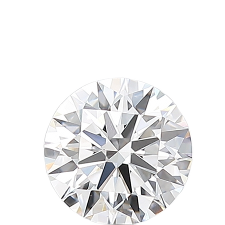 srdl_lab_loosediamond_round_01-03_vs1_e_c62fd6027492