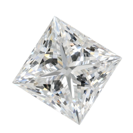 lce_lab_loosediamond_princess_02-05_fl_d_2617cb8197ca