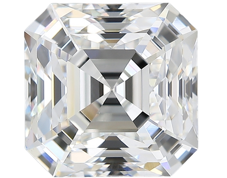 lksb_lab_loosediamond_asscher_04-04_vvs2_f_4c53cf61d2fd