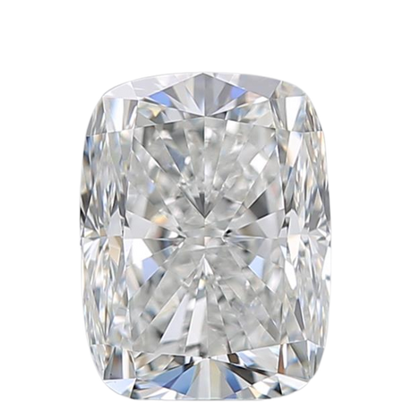 hrnd_natural_loosediamond_elongatedcushion_02-02_vs1_f_2f56522c68de