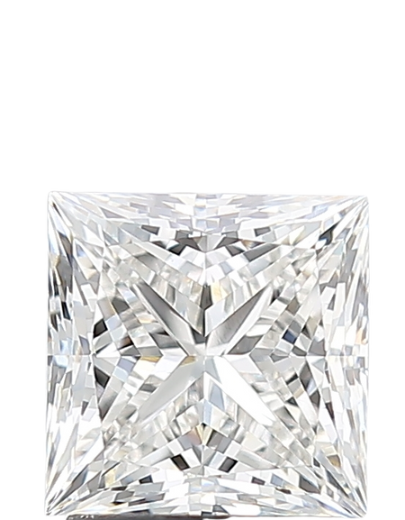 srdl_lab_loosediamond_princess_02-02_vvs2_f_20c9f3d9ad0a