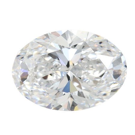 lce_lab_loosediamond_oval_02-00_fl_d_416fc022fd42