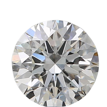 hrnd_natural_loosediamond_round_00-90_vs2_h_4c8a7059bfa9