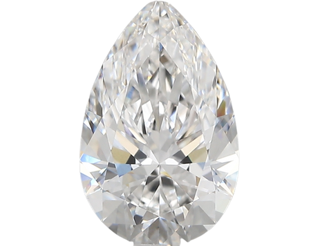ank_lab_loosediamond_pear_02-82_vvs1_d_a08a817a5b16