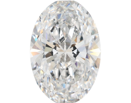 ank_lab_loosediamond_oval_02-90_fl_e_2313931018e6