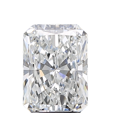 srdl_lab_loosediamond_radiant_02-06_vvs2_d_923668796fcf