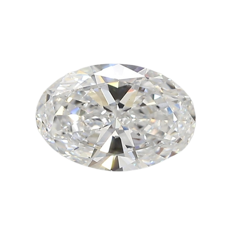 mnd_lab_loosediamond_oval_01-51_vs1_d_e3b3f3635dd7