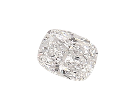 ank_lab_loosediamond_elongatedcushion_00-34_vvs2_d_3b77ba001451
