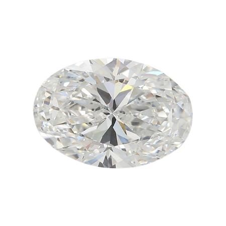 mnd_lab_loosediamond_oval_05-17_vs1_e_056fb39e578b