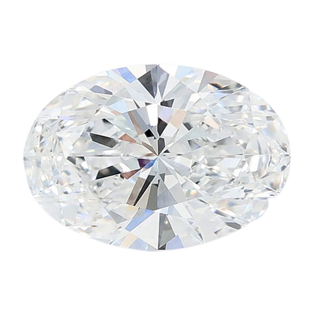 gases_lab_loosediamond_oval_02-56_vvs2_e_d54d8048b558