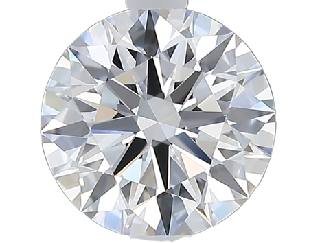 lksb_lab_loosediamond_round_01-56_vvs2_d_4780665e393d