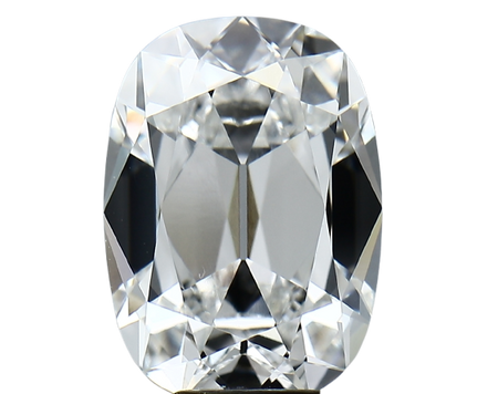 lksb_lab_loosediamond_elongatedcushion_06-42_vvs2_e_8e221a7cdac4