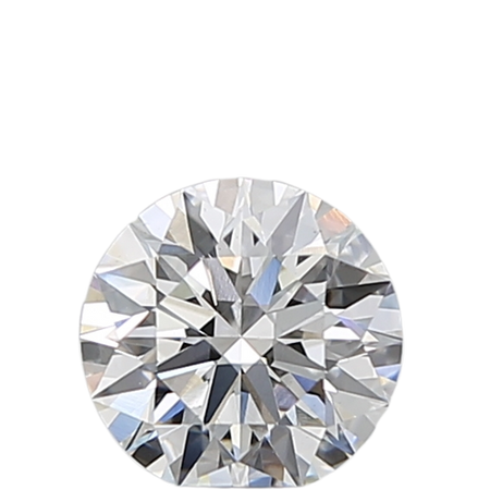 srdl_lab_loosediamond_round_01-09_vs1_e_1dfd955ed6c6
