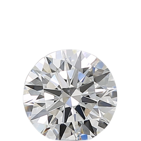 srdl_lab_loosediamond_round_01-10_vvs2_e_ab62e522fd9d