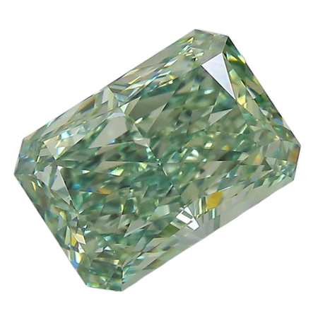 gases_lab_loosediamond_radiant_02-58_vs1_green_ff74a8c13d43