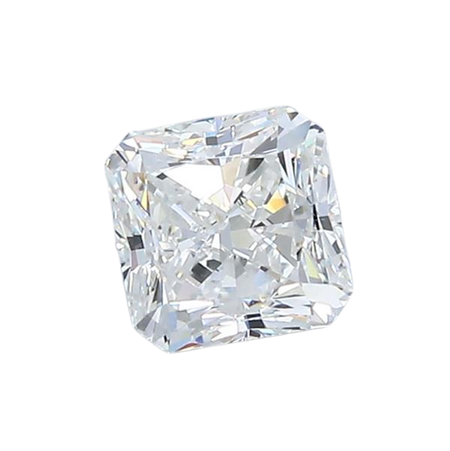 bcr_natural_loosediamond_radiant_01-00_vs1_g_2a00fe14ee1a