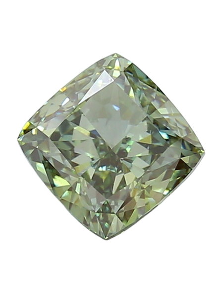 bsdj_lab_loosediamond_cushion_03-11_vvs1_green_025437ed72dd