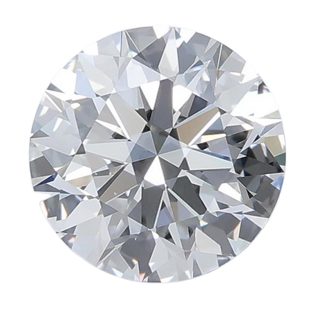 gases_lab_loosediamond_round_01-90_vvs2_e_5e455d50117e