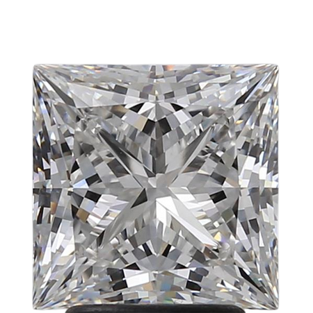 gases_lab_loosediamond_princess_03-07_vs1_f_de7195d2bc0d