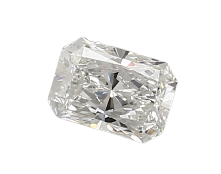 ank_lab_loosediamond_radiant_00-62_vvs2_e_205f4b717099