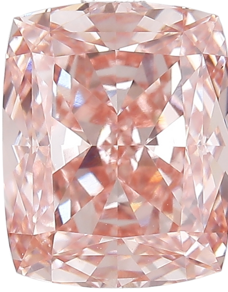 bsdj_lab_loosediamond_elongatedcushion_03-05_vs1_pink_f6aa79cbe1c3