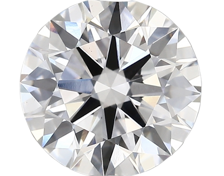 ank_lab_loosediamond_round_02-81_vs1_d_b79ced833987