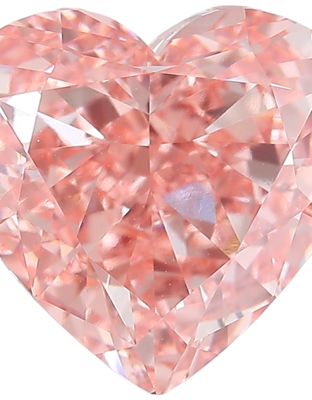 bsdj_lab_loosediamond_heart_08-01_vs1_pink_b5f74c94cf6a