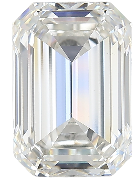 bsdj_lab_loosediamond_emerald_04-09_vvs2_f_b344094235f3
