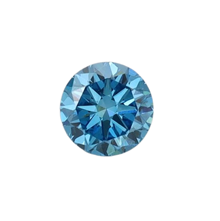 gases_lab_loosediamond_round_00-25_vs2_blue_b467611d1a25
