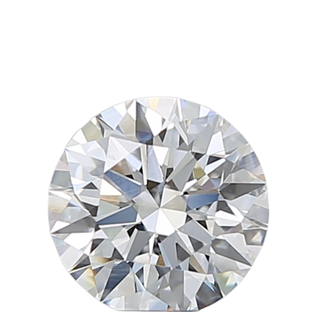srdl_lab_loosediamond_round_01-52_vs1_e_cbfc7bcd8823