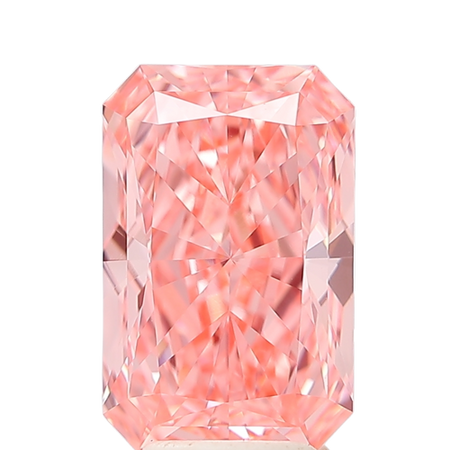 arg_lab_loosediamond_radiant_04-01_vvs2_pink_4ab36015a83e