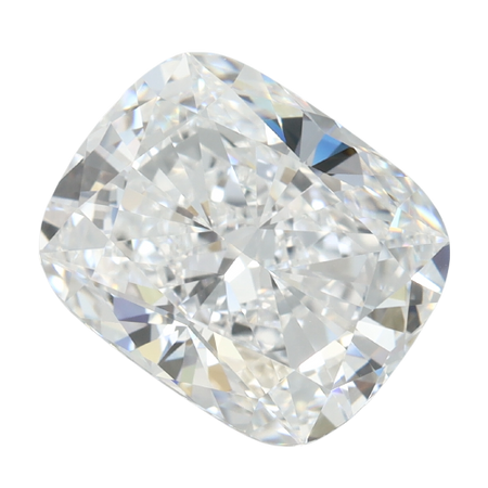lce_lab_loosediamond_elongatedcushion_04-00_fl_d_27ca1ba7efdb