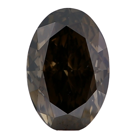 arg_lab_loosediamond_oval_02-59_vs1_gray_cc3894463a66