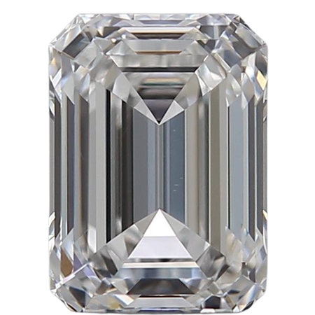 gases_lab_loosediamond_emerald_01-53_vvs1_d_e63149eb02f6