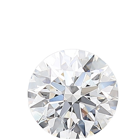 srdl_lab_loosediamond_round_01-02_vs2_d_84854540e21d