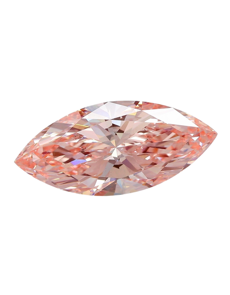 ndil_lab_loosediamond_marquise_04-34_vs1_pink_ce4d0941d036