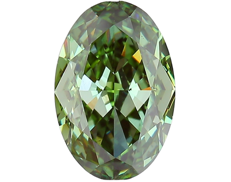 bsdj_lab_loosediamond_oval_03-52_vs1_green_a52798ac0f4b