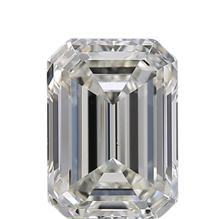 hrnd_natural_loosediamond_emerald_01-70_vs2_j_ea74b35d9621