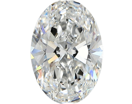 ank_lab_loosediamond_oval_03-00_vvs1_d_954bca54df42