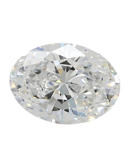 mnd_lab_loosediamond_oval_03-39_vvs2_e_36fc7182823a