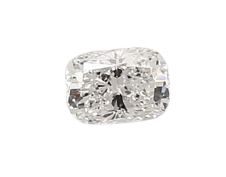 ank_lab_loosediamond_elongatedcushion_00-41_vvs1_e_60ca143e2670