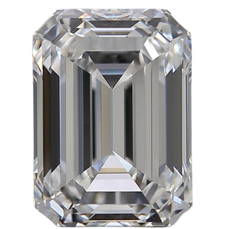 gases_lab_loosediamond_emerald_02-55_vvs1_d_262df3a5ee3f