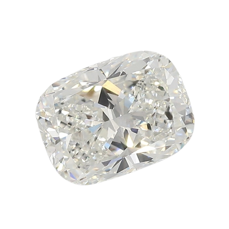 mnd_lab_loosediamond_elongatedcushion_02-48_vs1_f_489149be98fb